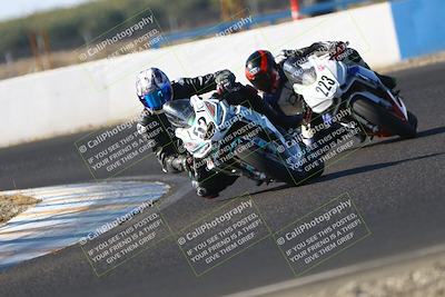 media/Sep-06-2025-CRA (Sat) [[cd32356307]]/Races/Race 10/
